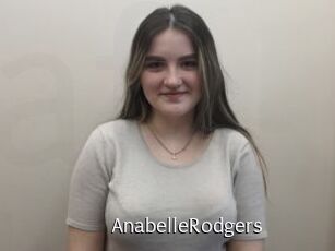 AnabelleRodgers