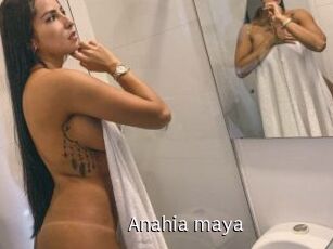 Anahia_maya