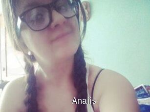 Anaiis_