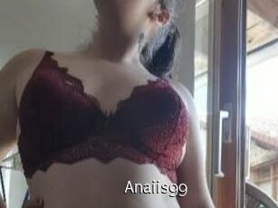 Anaiis99
