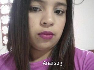 Anais23