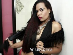 AnaisColins