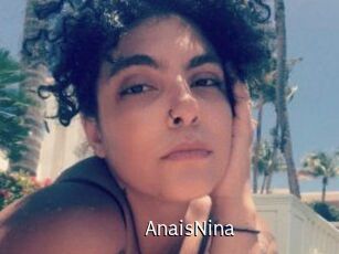 AnaisNina