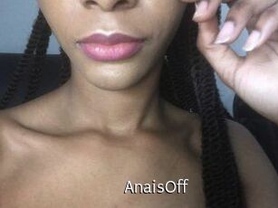 AnaisOff