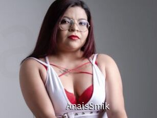 AnaisSmik