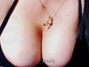 Anais_