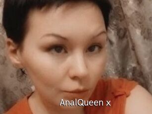 AnalQueen_x