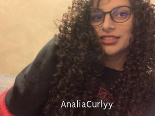 AnaliaCurlyy