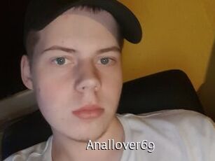 Anallover69