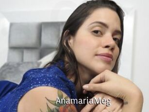 AnamariaMeg