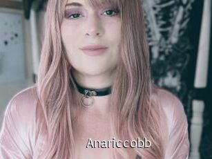 Anariccobb