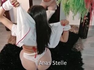 Anas_Stelle