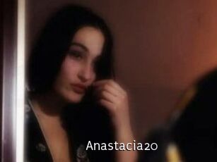 Anastacia20