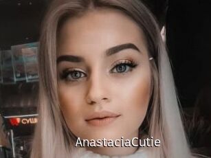 AnastaciaCutie