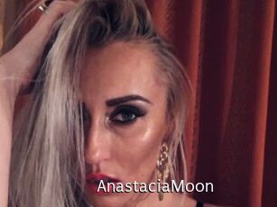 AnastaciaMoon