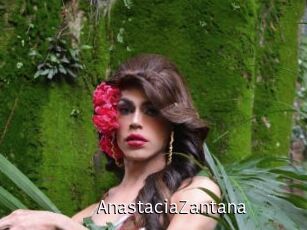AnastaciaZantana