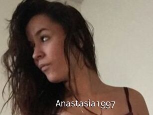 Anastasia1997