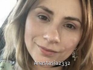 Anastasia2332