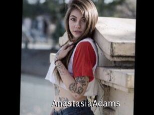 Anastasia_Adams