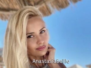 AnastasiaBellle