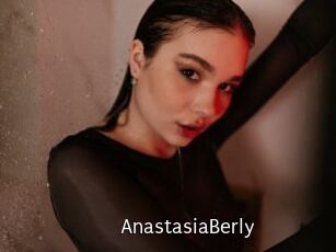 AnastasiaBerly