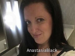 Anastasia_Black