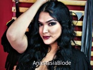AnastasiaBlode