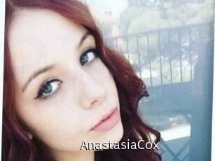 Anastasia_Cox