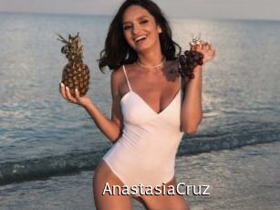 AnastasiaCruz