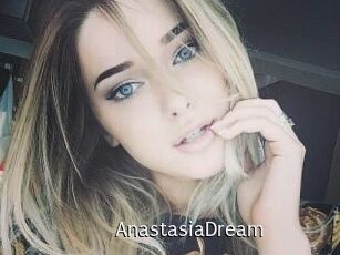Anastasia_Dream