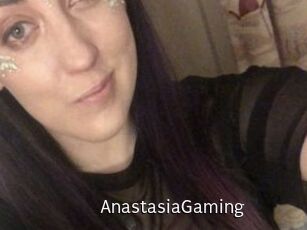 AnastasiaGaming