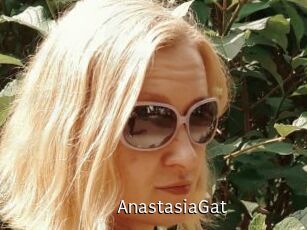 AnastasiaGat
