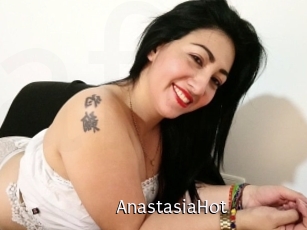 AnastasiaHot