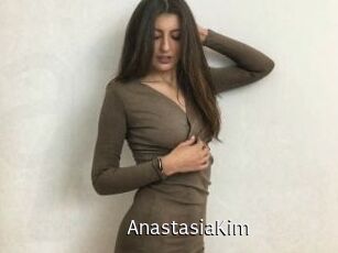 AnastasiaKim