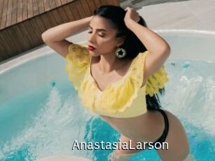 AnastasiaLarson