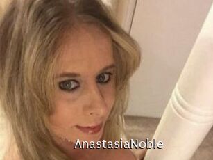 AnastasiaNoble