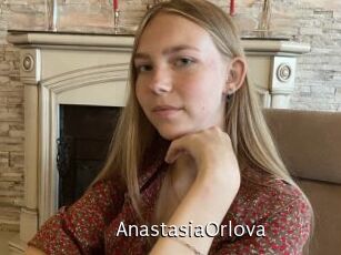 AnastasiaOrlova