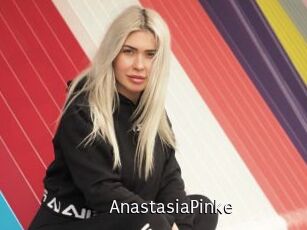 AnastasiaPinke