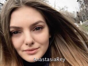 AnastasiaRey