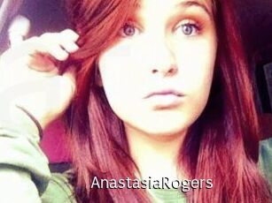 Anastasia_Rogers