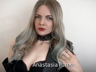 AnastasiaTurner