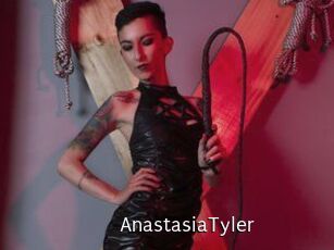 AnastasiaTyler