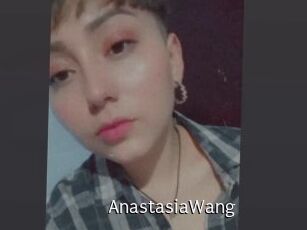 AnastasiaWang