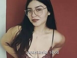 Anastasia_1808