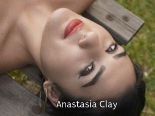 Anastasia_Clay