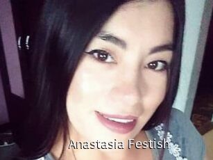 Anastasia_Festish