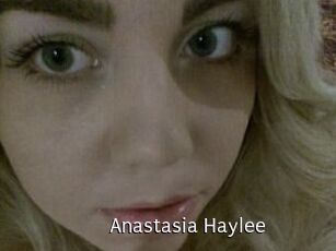 Anastasia_Haylee