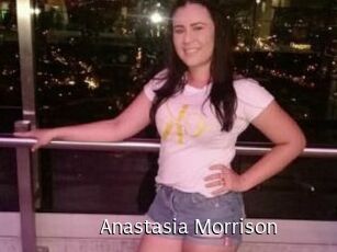 Anastasia_Morrison