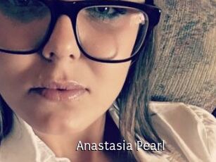 Anastasia_Pearl