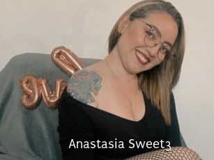 Anastasia_Sweet3